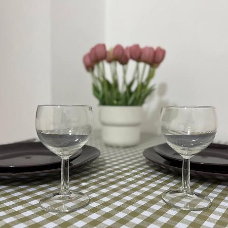 2# Sunflower Cozy Apartment Βουδαπέστη Εξωτερικό φωτογραφία